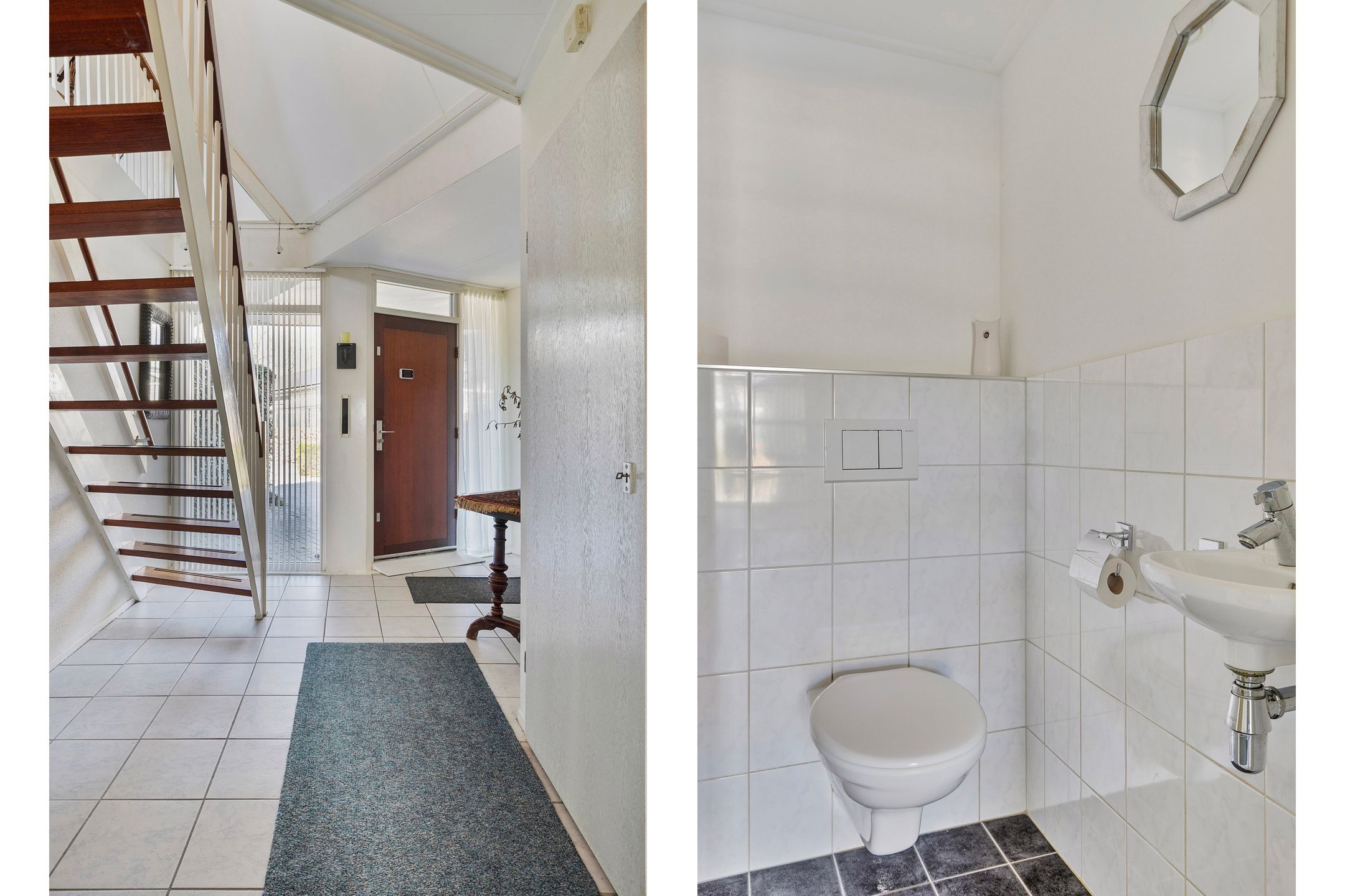 Photo 9 of Oldekampshof 18