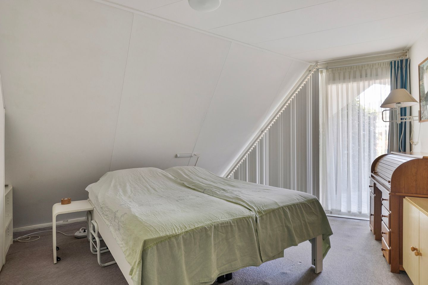 Photo 10 of Oldekampshof 18