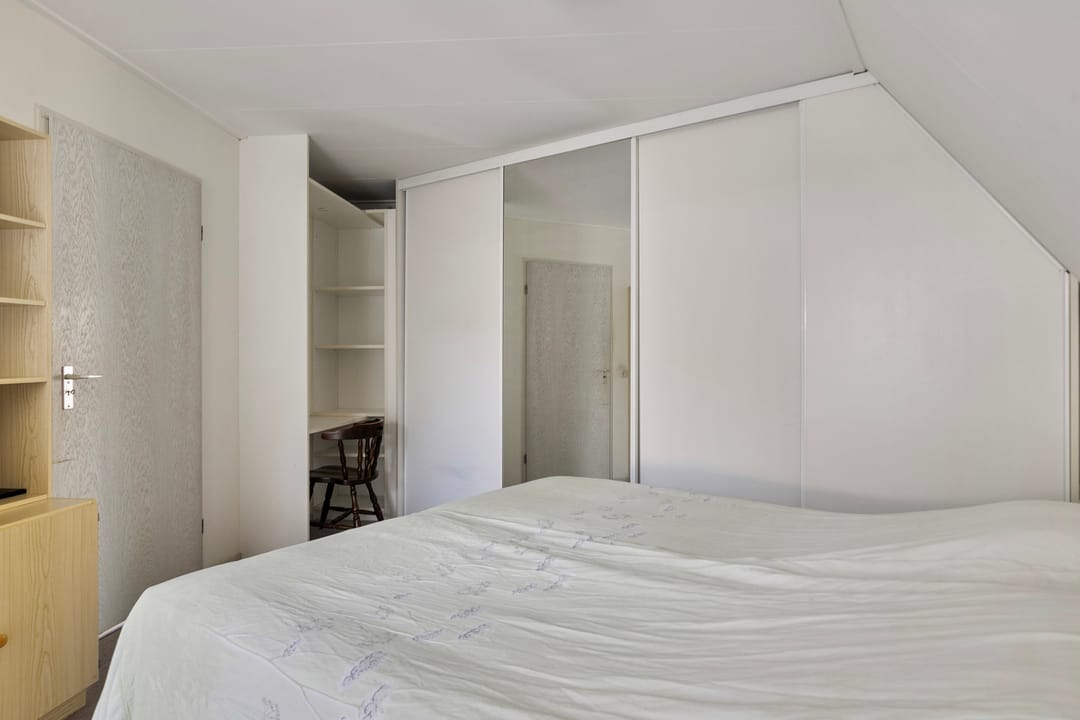 Photo 11 of Oldekampshof 18