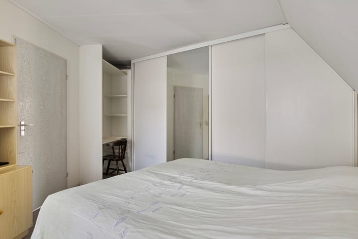 Foto 11 van Oldekampshof 18