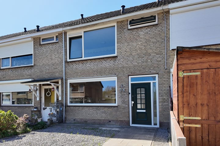 Foto 48 van Van Puttenstraat 75