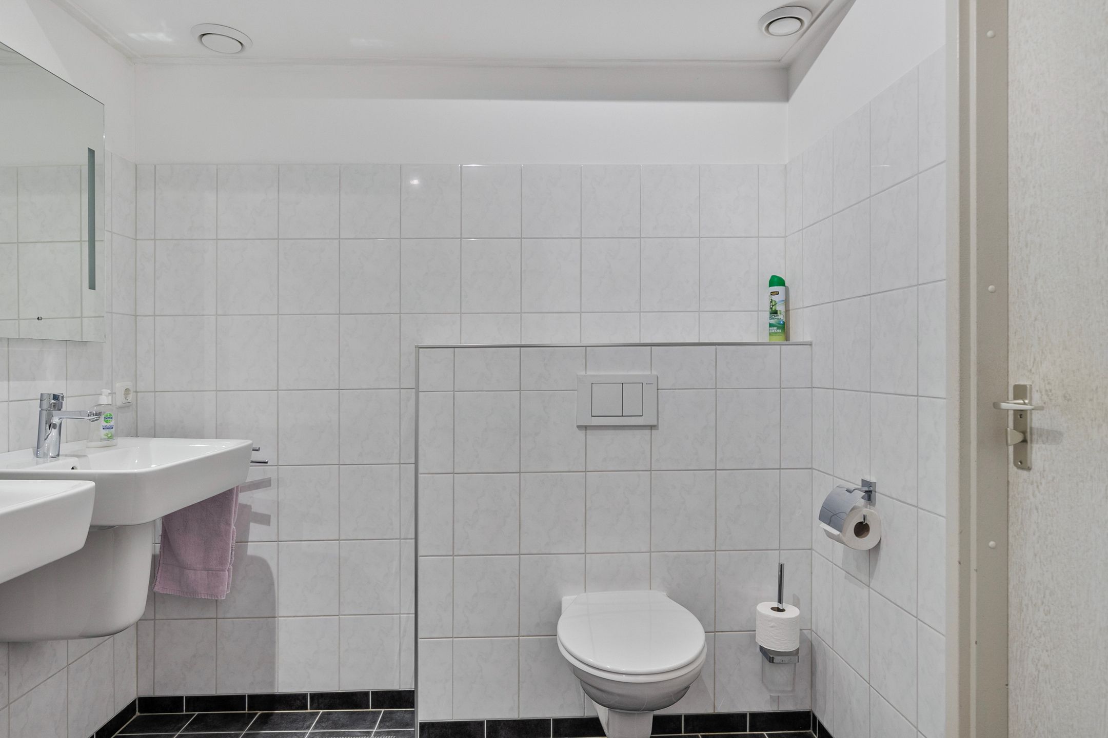 Photo 12 of Oldekampshof 18