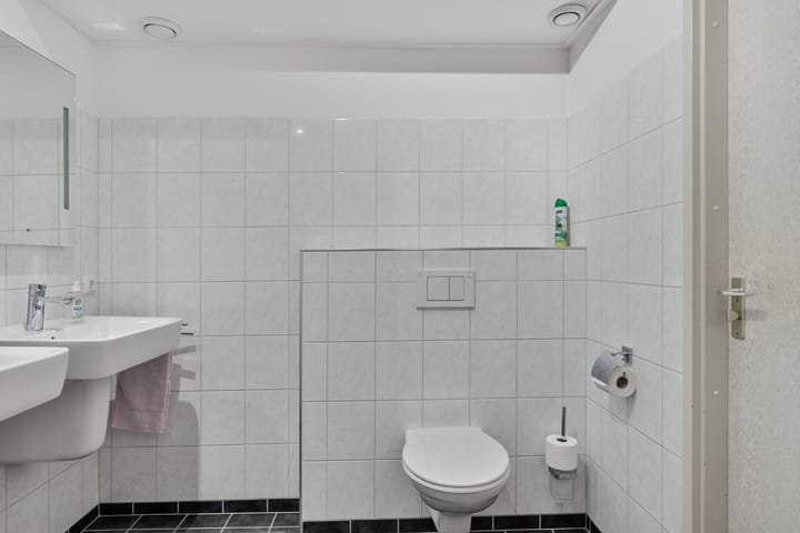 Foto 12 van Oldekampshof 18