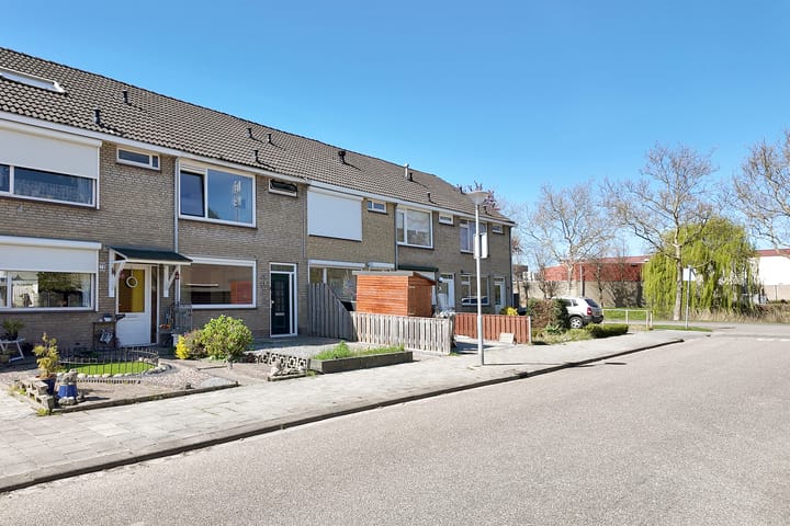 Foto 49 van Van Puttenstraat 75