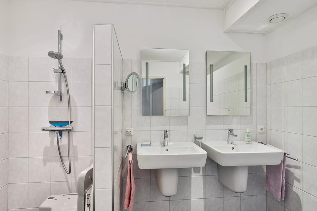 Photo 13 of Oldekampshof 18