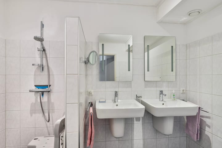 Foto 13 van Oldekampshof 18