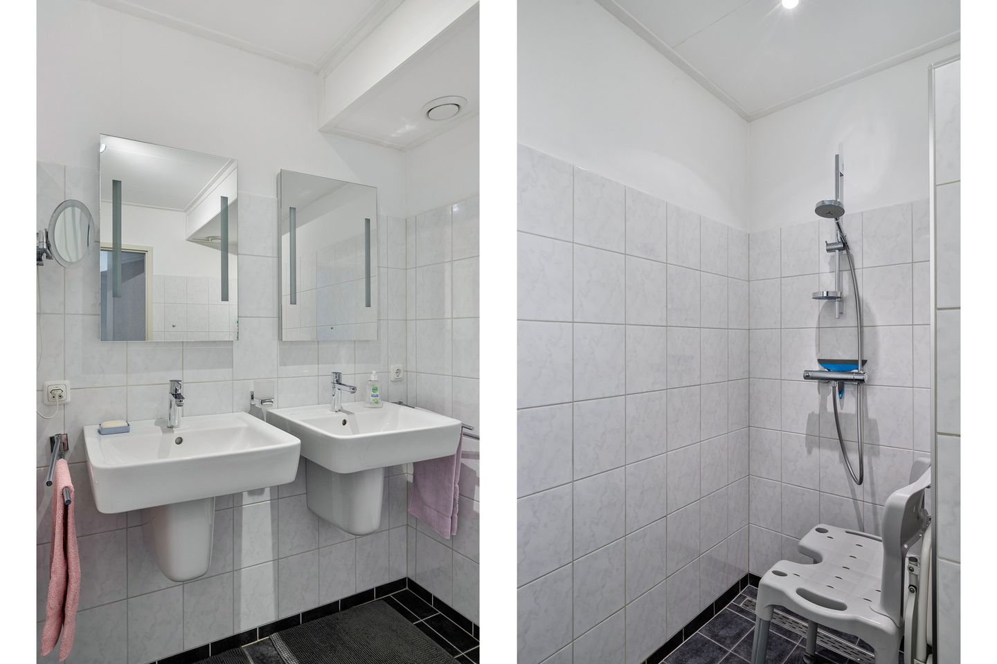 Photo 14 of Oldekampshof 18