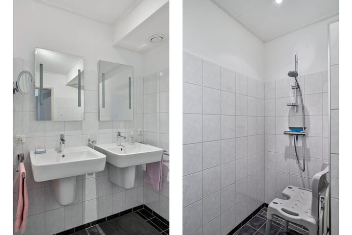 Foto 14 van Oldekampshof 18