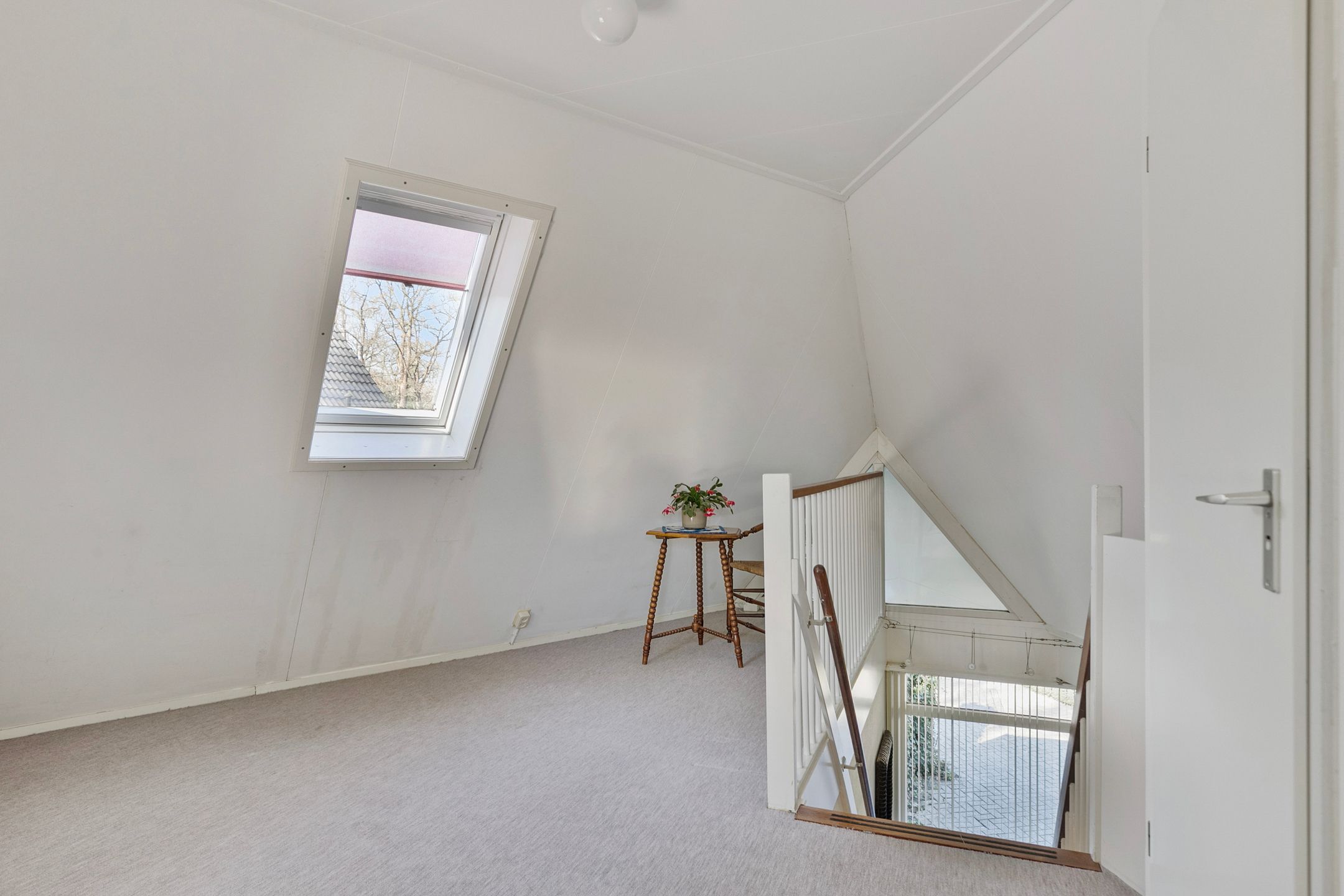 Photo 15 of Oldekampshof 18