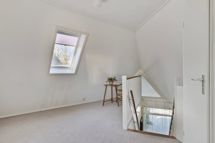 Foto 15 van Oldekampshof 18