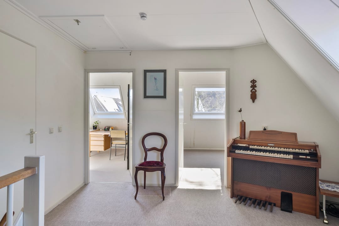 Photo 16 of Oldekampshof 18