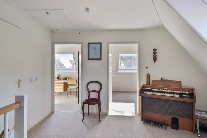 Foto 16 van Oldekampshof 18