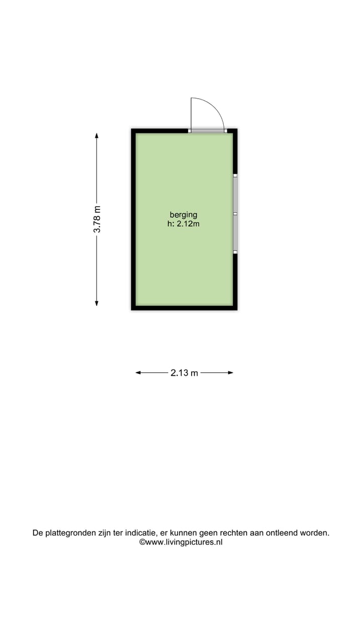 Foto 54 van Van Puttenstraat 75