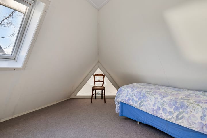 Foto 17 van Oldekampshof 18