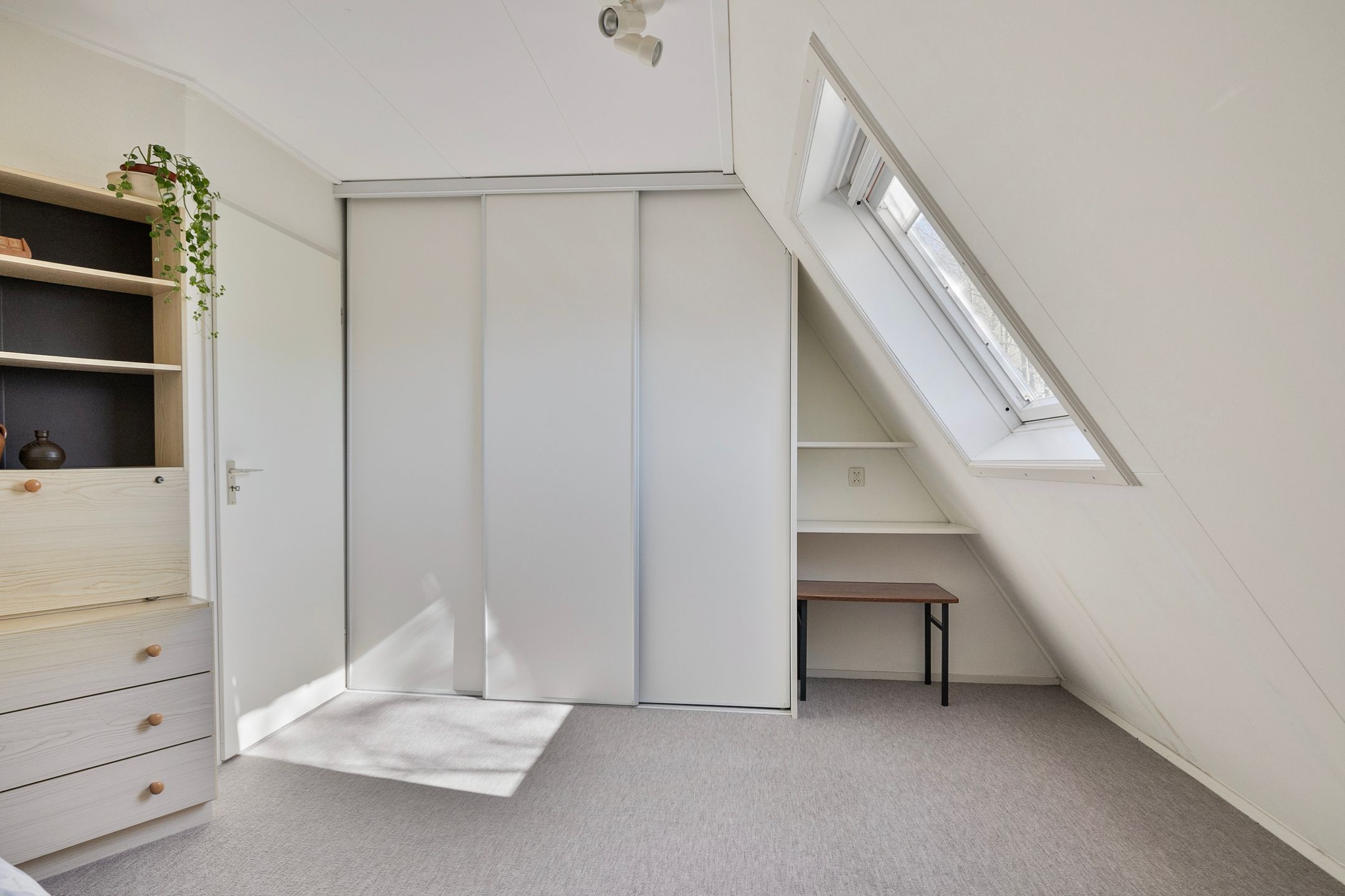 Photo 18 of Oldekampshof 18