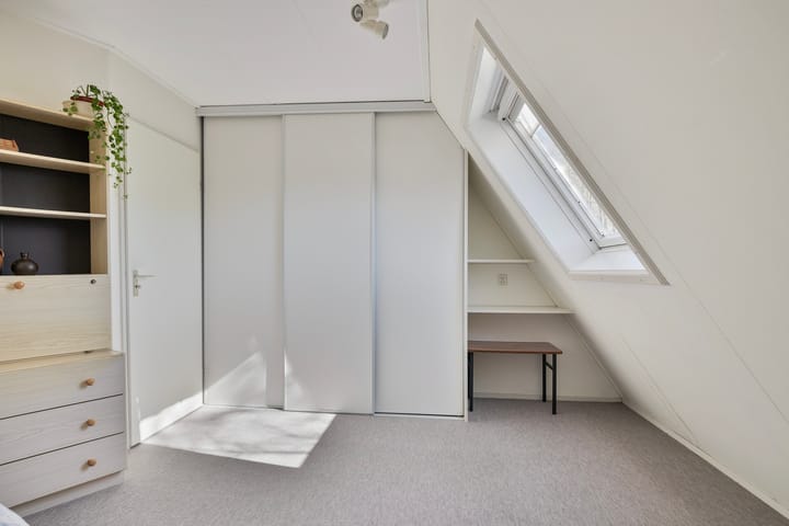 Foto 18 van Oldekampshof 18