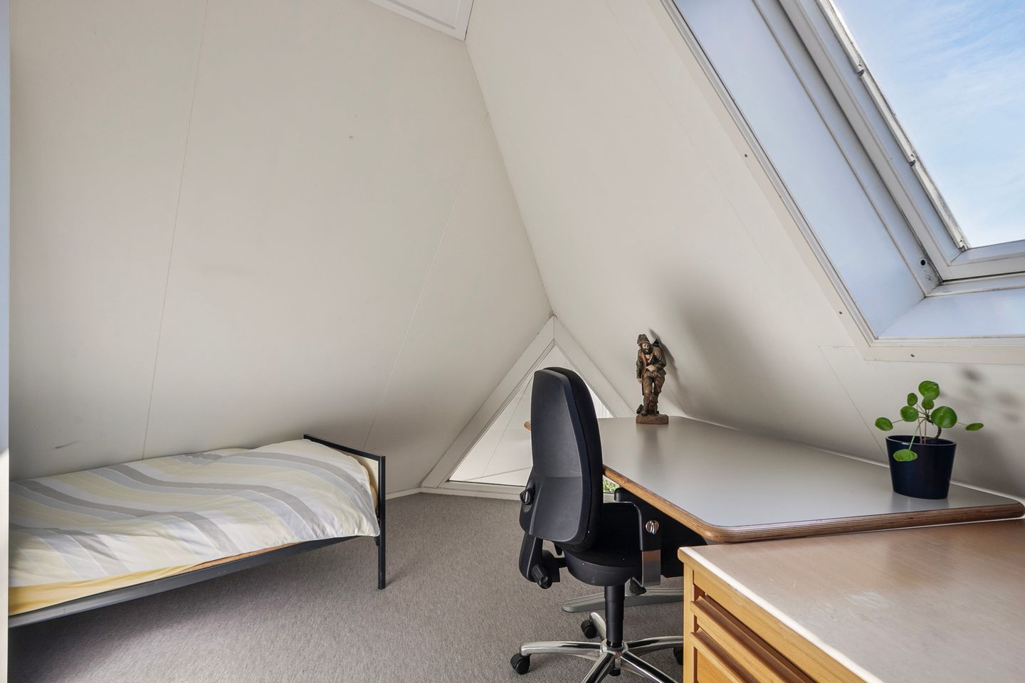 Photo 19 of Oldekampshof 18