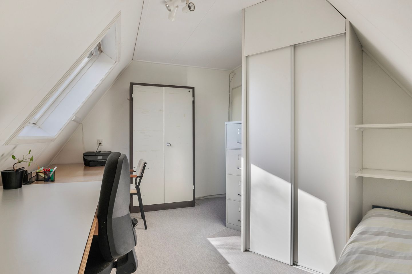 Photo 20 of Oldekampshof 18