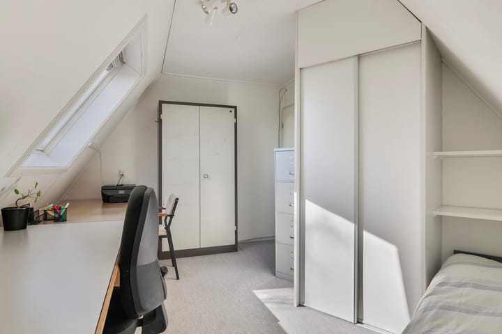 Foto 20 van Oldekampshof 18