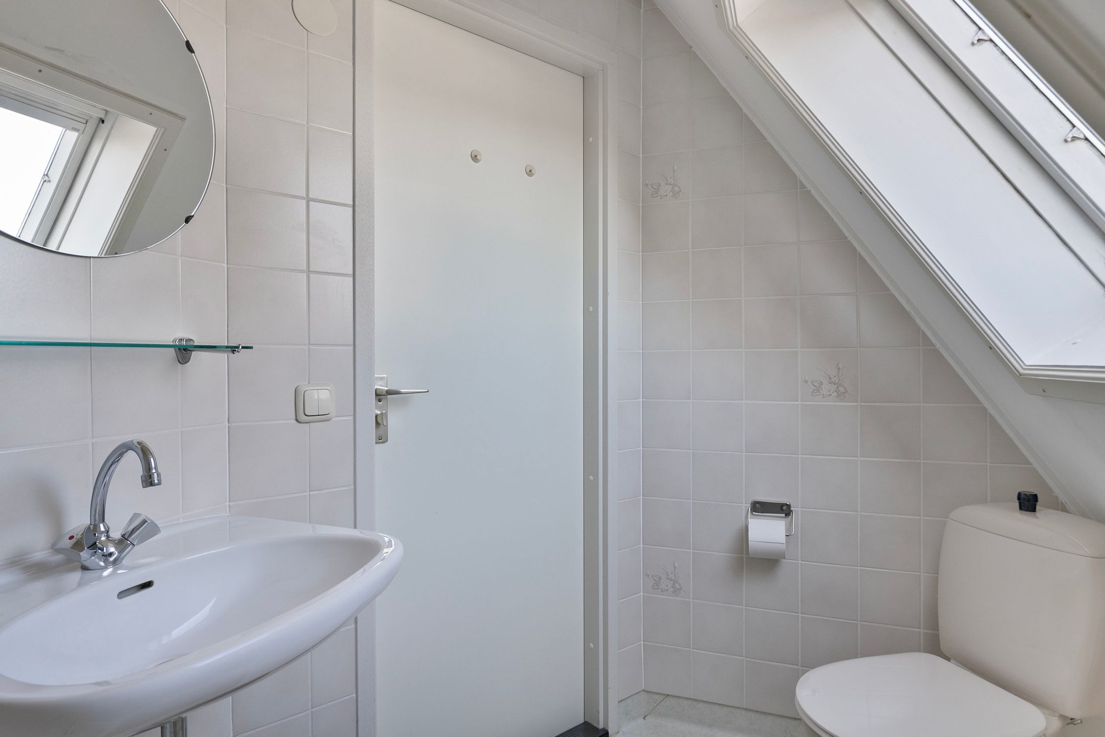 Photo 21 of Oldekampshof 18