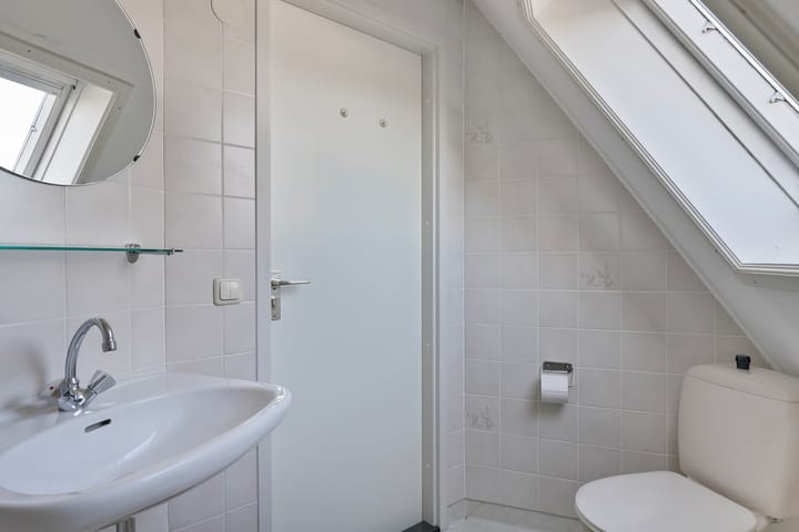 Foto 21 van Oldekampshof 18