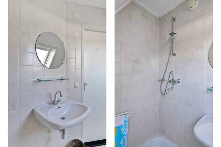 Foto 22 van Oldekampshof 18