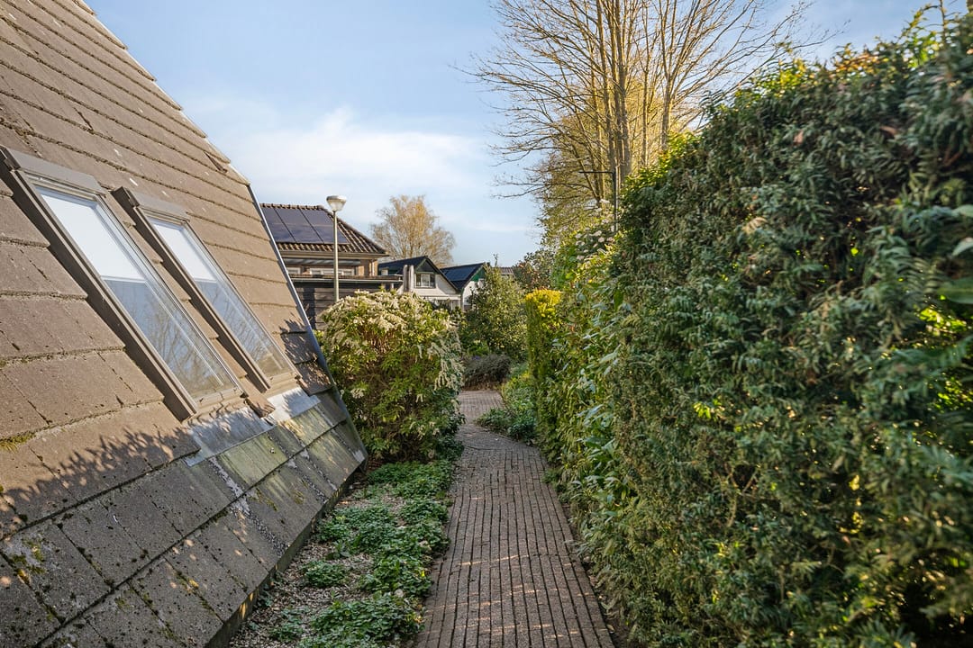 Photo 26 of Oldekampshof 18