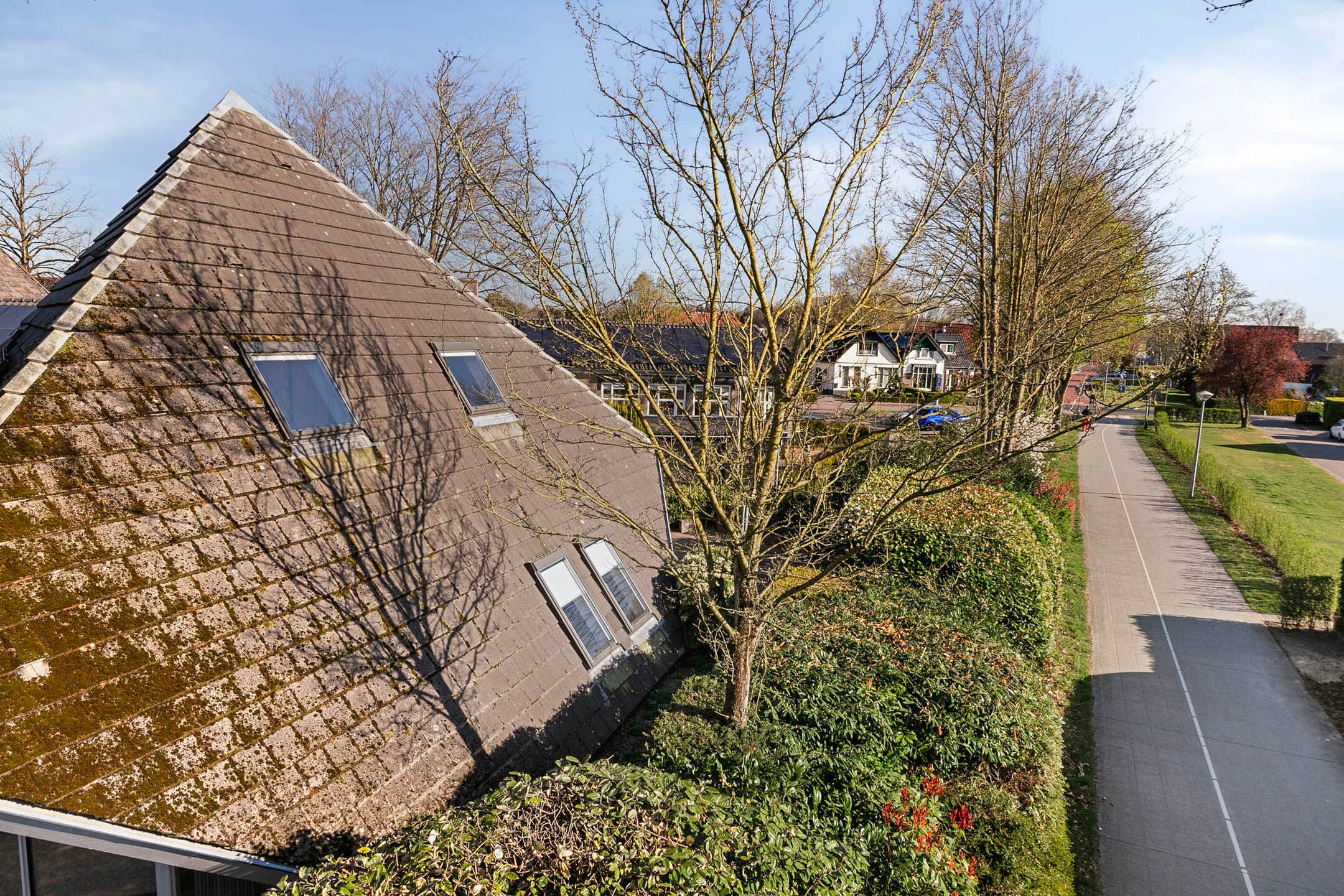 Photo 27 of Oldekampshof 18