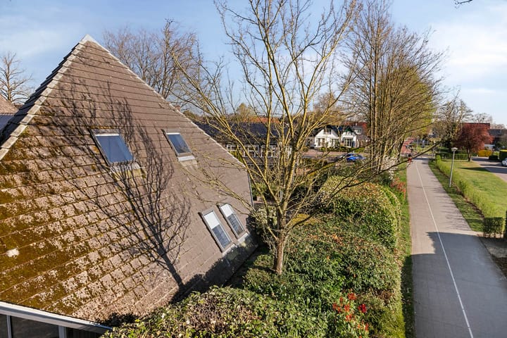 Foto 27 van Oldekampshof 18