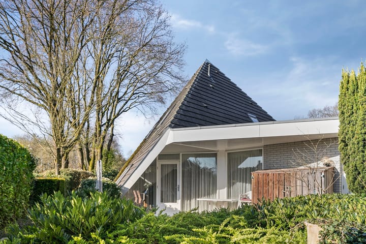 Foto 29 van Oldekampshof 18