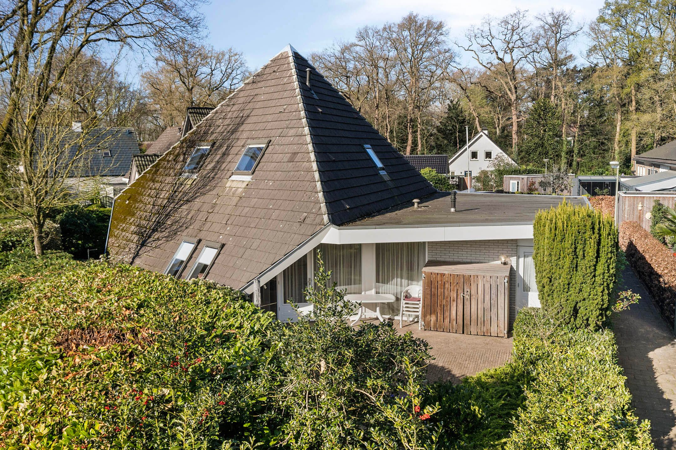 Photo 30 of Oldekampshof 18