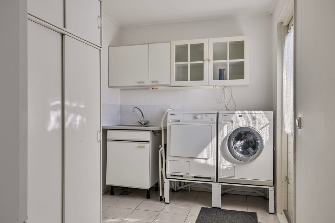 Photo 32 of Oldekampshof 18