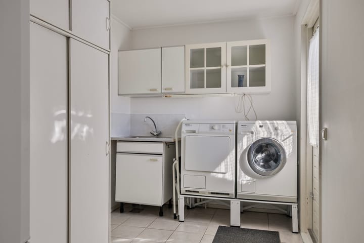 Foto 32 van Oldekampshof 18