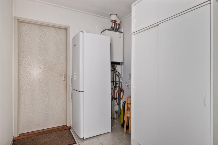 Foto 33 van Oldekampshof 18