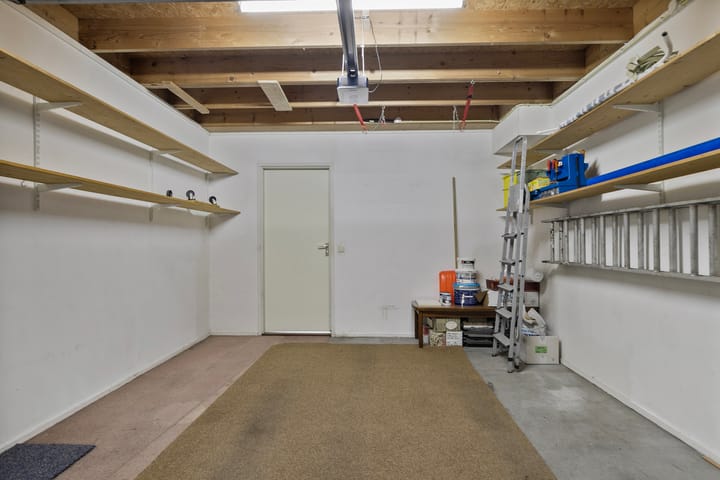 Foto 34 van Oldekampshof 18