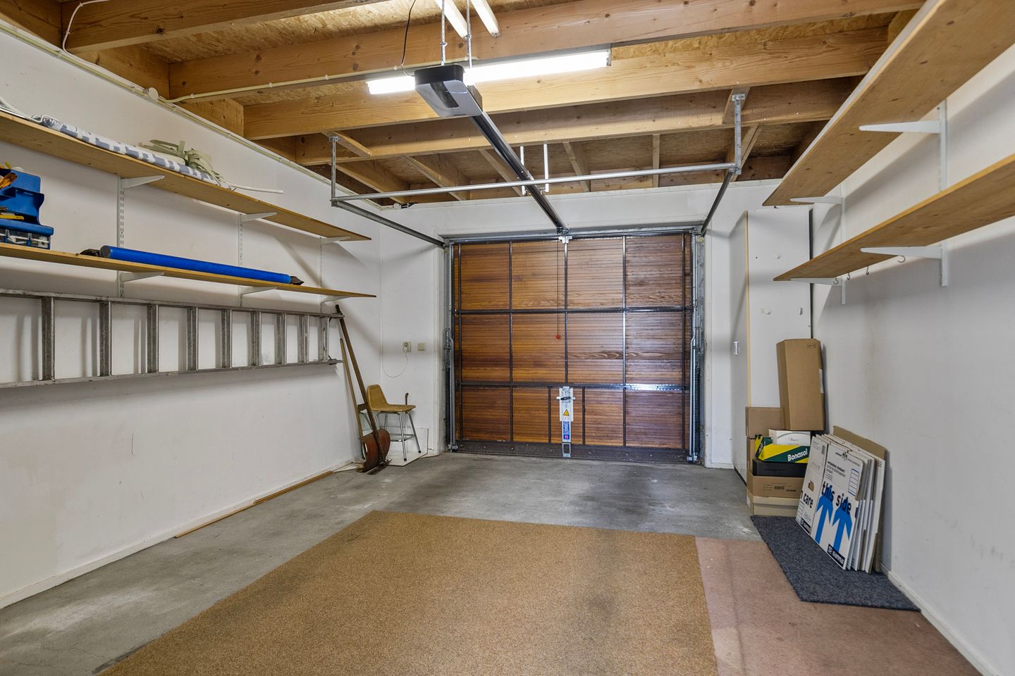 Photo 35 of Oldekampshof 18