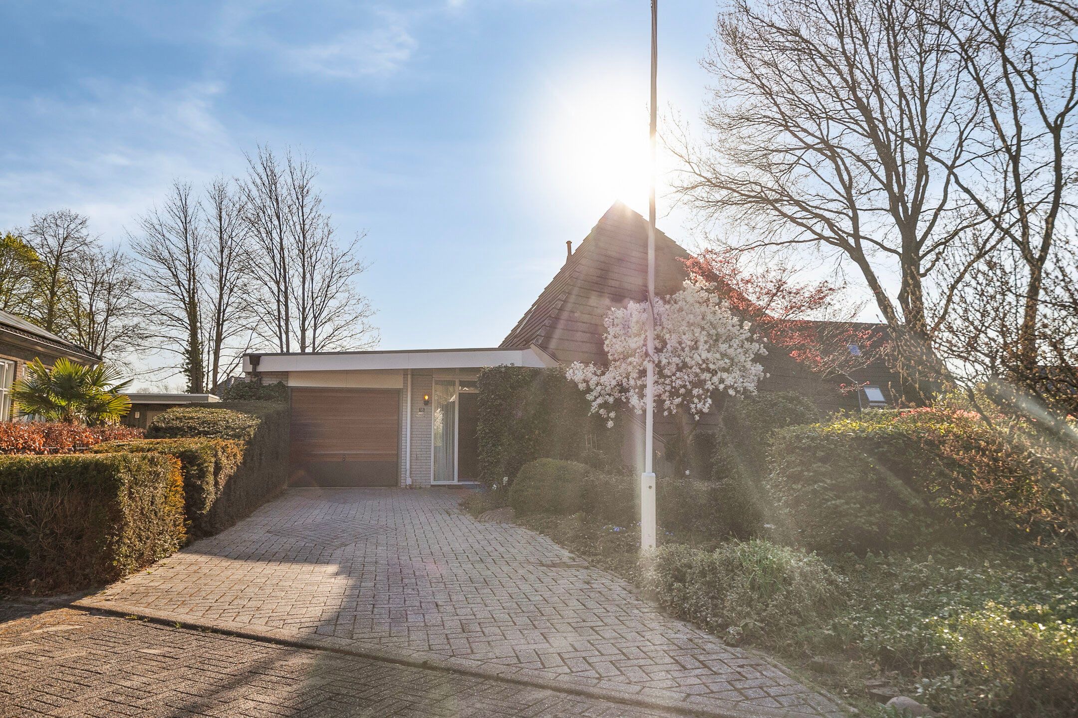 Photo 36 of Oldekampshof 18