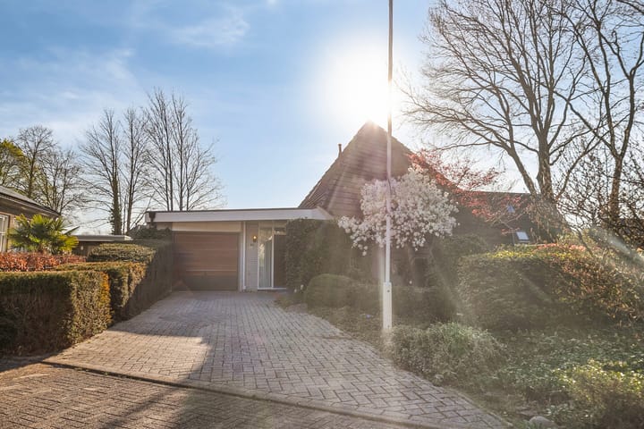 Foto 36 van Oldekampshof 18