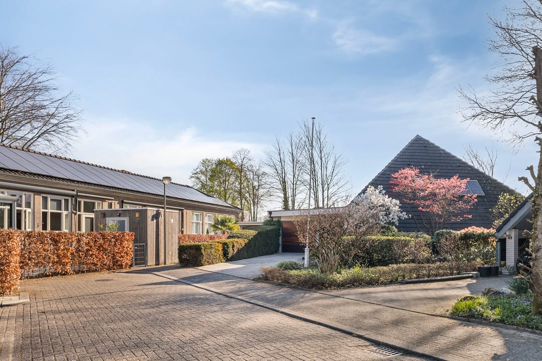 Photo 37 of Oldekampshof 18