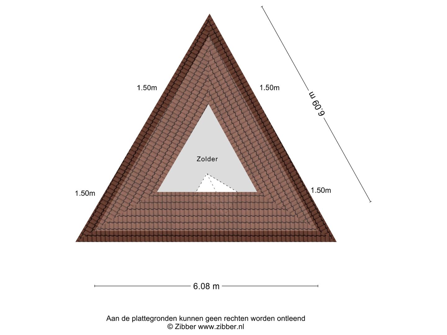 Photo 40 of Oldekampshof 18