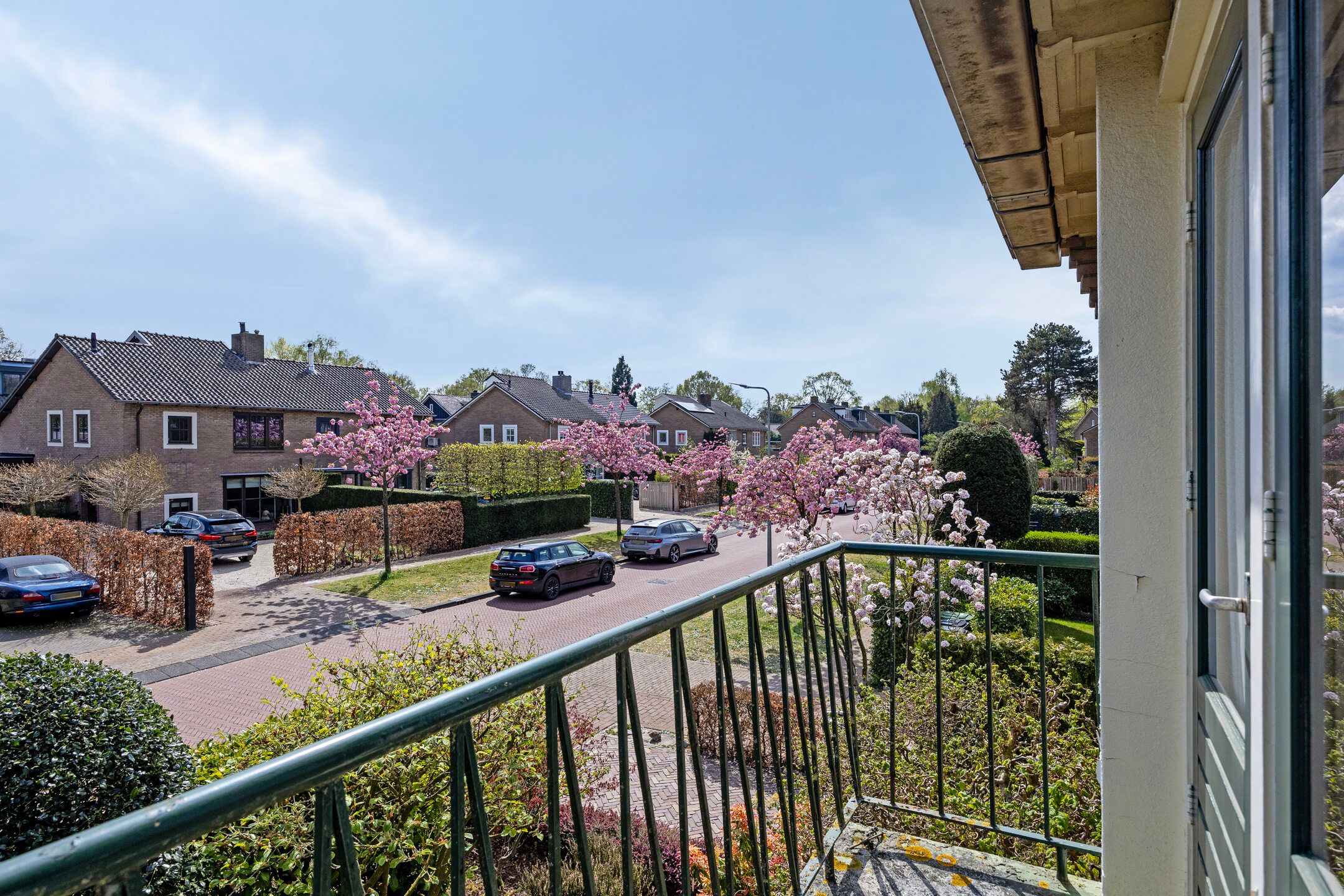 Foto 3 van Graafland 19