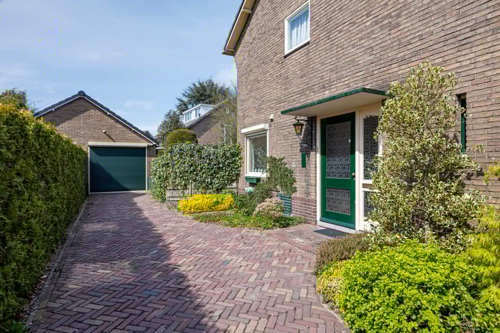 Foto 4 van Graafland 19