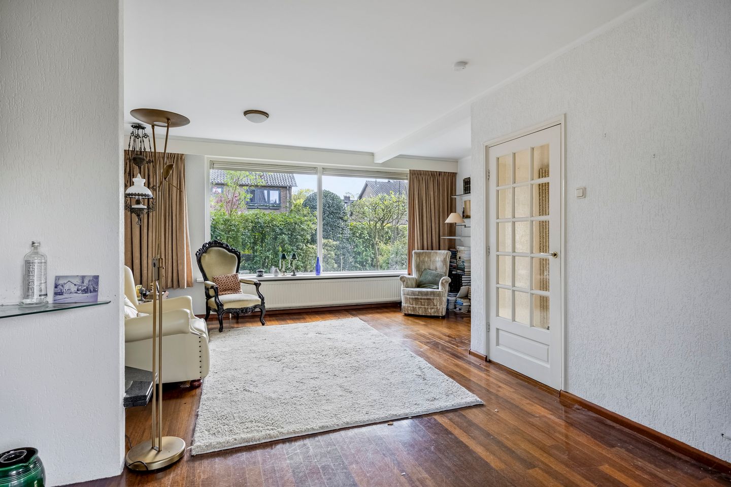 Foto 5 van Graafland 19