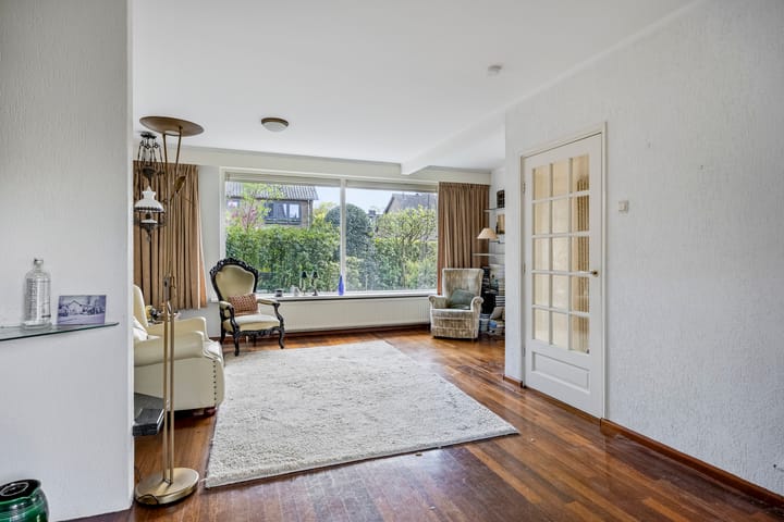 Foto 5 van Graafland 19