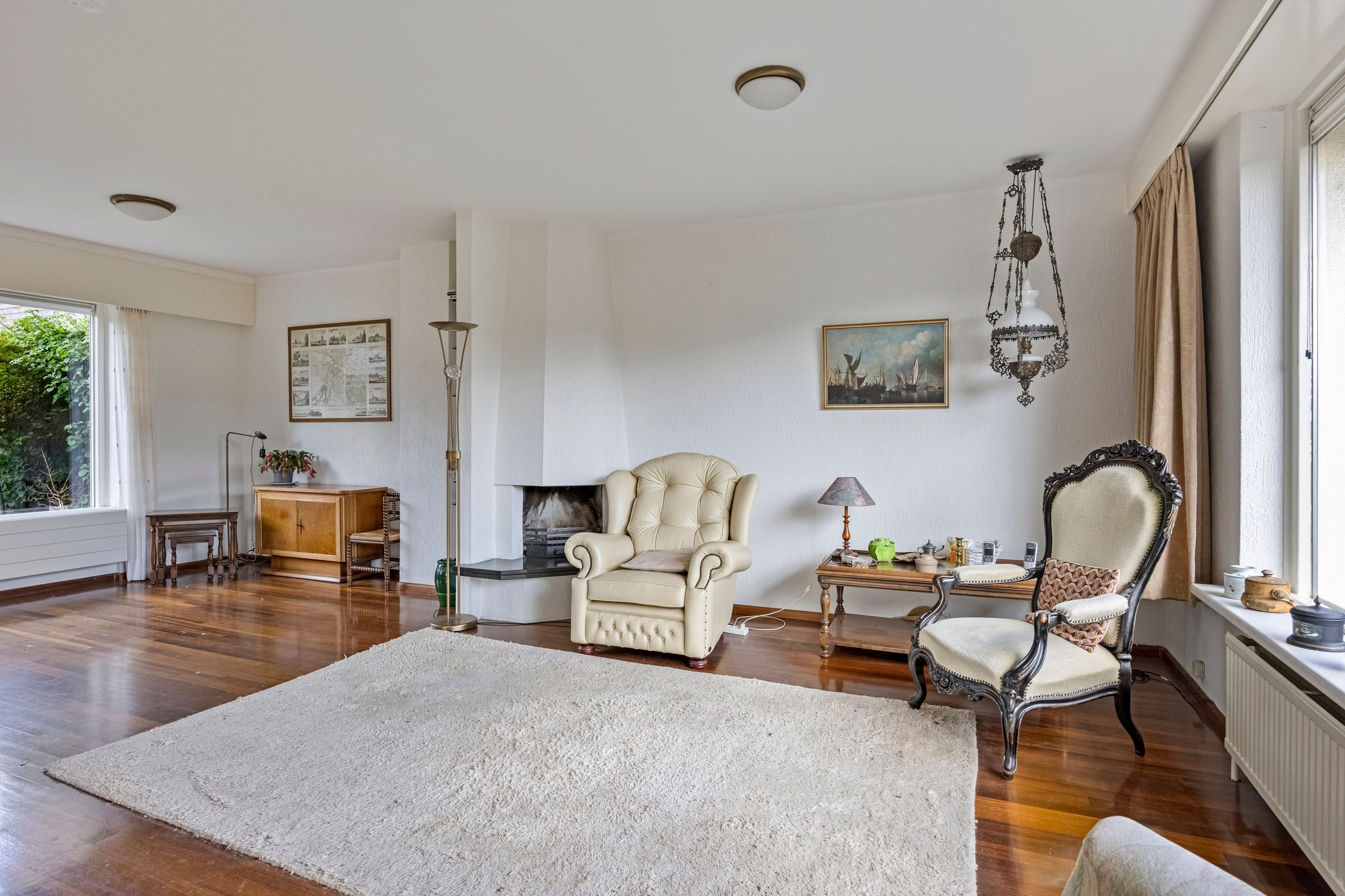 Foto 6 van Graafland 19