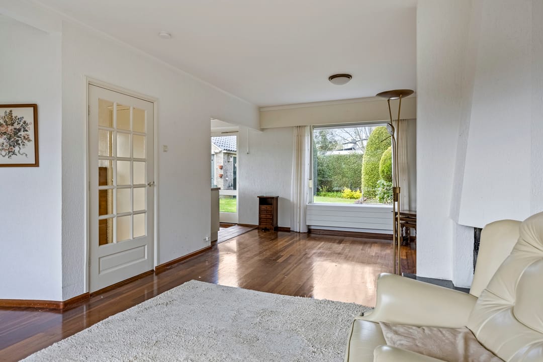 Foto 8 van Graafland 19