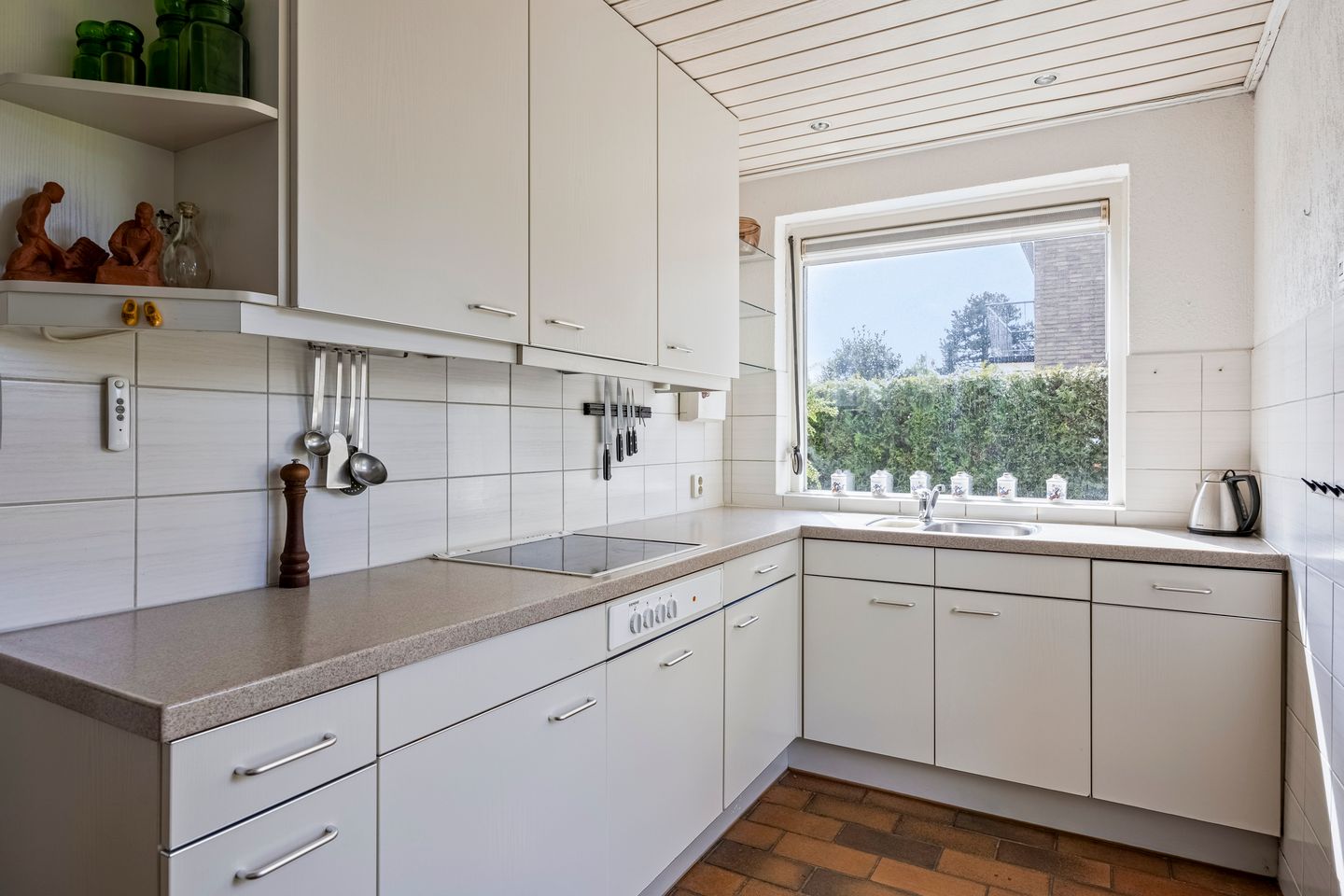 Foto 10 van Graafland 19