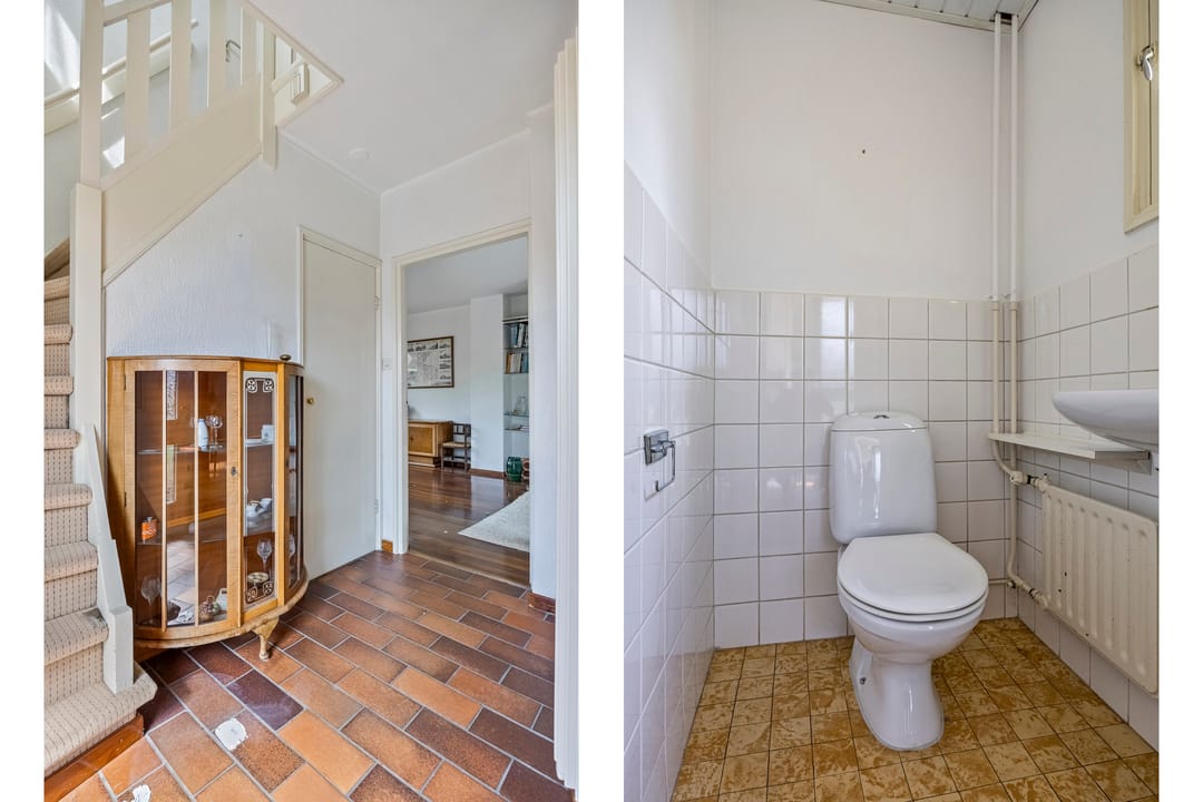 Foto 11 van Graafland 19