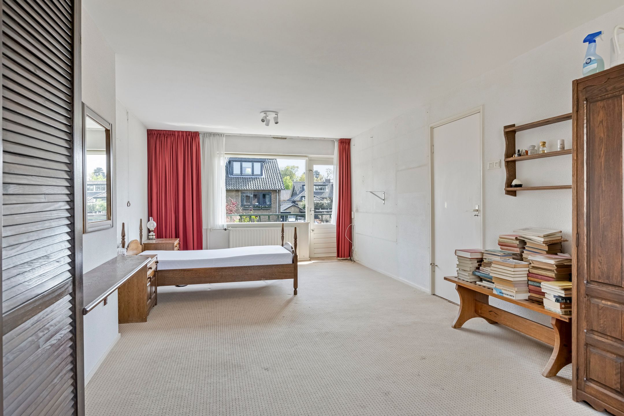 Foto 12 van Graafland 19