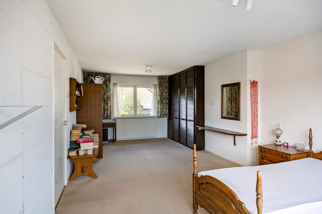 Foto 13 van Graafland 19